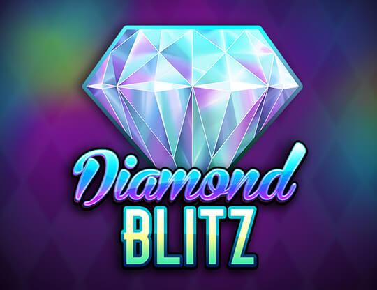 Diamond Blitz